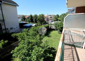 Bilocale Via Dante Di Nanni, Brandizzo - foto 17
