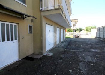 Bilocale Via Dante Di Nanni, Brandizzo - foto 19