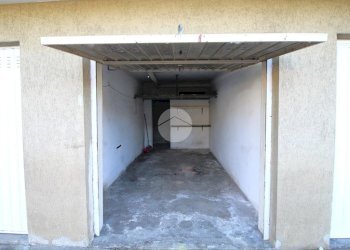 Bilocale Via Dante Di Nanni, Brandizzo - foto 20