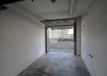 Bilocale Via Dante Di Nanni, Brandizzo - foto 21