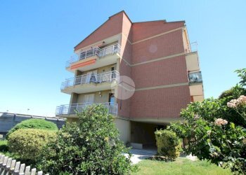Bilocale Via Dante Di Nanni, Brandizzo - foto 22