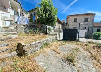 Semi-detached house Località Costa di Vallenzona, Vobbia - photo 11