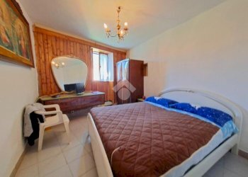Semi-detached house Località Costa di Vallenzona, Vobbia - photo 25