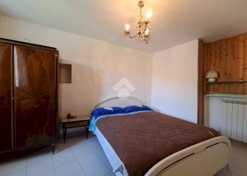 Semi-detached house Località Costa di Vallenzona, Vobbia - photo 28