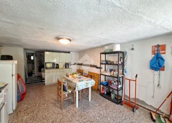 Semi-detached house Località Costa di Vallenzona, Vobbia - photo 36