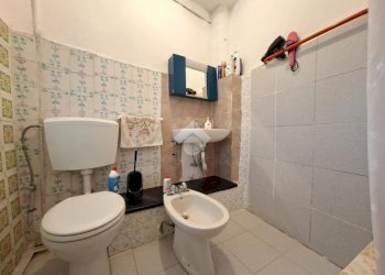 Semi-detached house Località Costa di Vallenzona, Vobbia - photo 42
