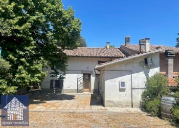 Terreno agricolo Forlì - foto 3
