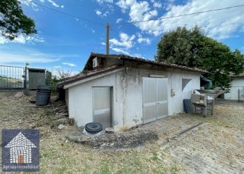 Terreno agricolo Forlì - foto 15