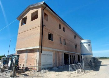 Trilocale Via Ghiaradino 1B, Granarolo dell'Emilia - foto 1
