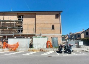 Trilocale Via Ghiaradino 1B, Granarolo dell'Emilia - foto 3