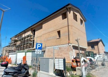 Trilocale Via Ghiaradino 1B, Granarolo dell'Emilia - foto 5