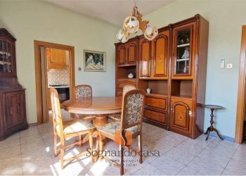 Trilocale Via Ravegnana, Ravenna - foto 7