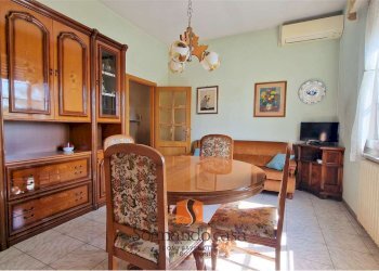 Trilocale Via Ravegnana, Ravenna - foto 8
