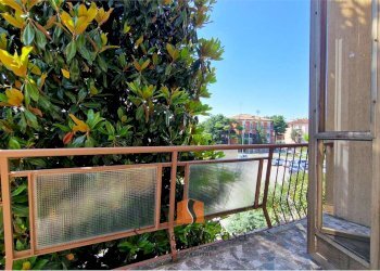 Trilocale Via Ravegnana, Ravenna - foto 11