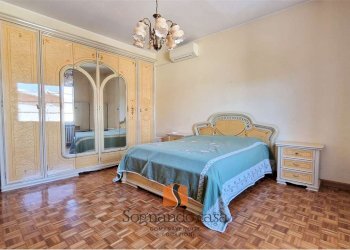 Trilocale Via Ravegnana, Ravenna - foto 14