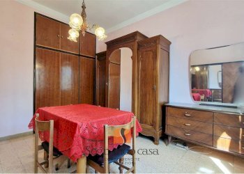 Trilocale Via Ravegnana, Ravenna - foto 17
