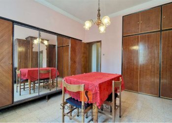 Trilocale Via Ravegnana, Ravenna - foto 18