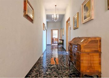 Trilocale Via Ravegnana, Ravenna - foto 22