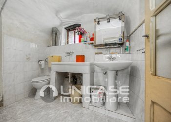 Portion of a house via T. Fuhrmann, 14, Luserna San Giovanni - photo 12