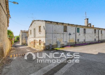 Portion of a house via T. Fuhrmann, 14, Luserna San Giovanni - photo 31
