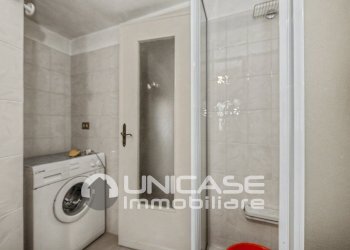 Portion of a house via T. Fuhrmann, 14, Luserna San Giovanni - photo 10