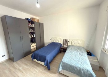 Quadrilocale Vimercate - foto 13