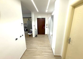 Quadrilocale Vimercate - foto 14