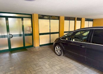 Quadrilocale Vimercate - foto 17