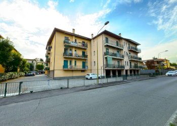 Quadrilocale Vimercate - foto 18