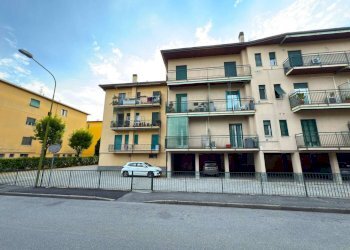 Quadrilocale Vimercate - foto 19