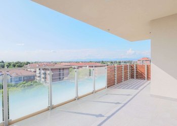 Trilocale Agrate Brianza - foto 6
