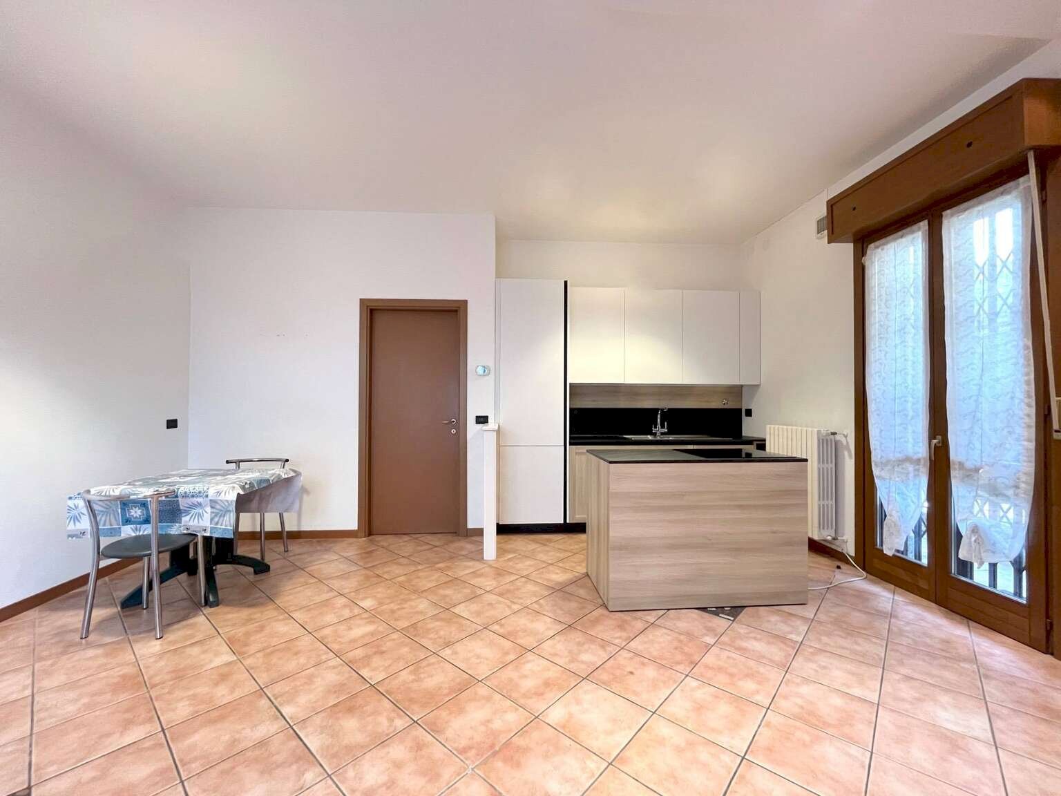 Two-room apartment Monza - photo 3