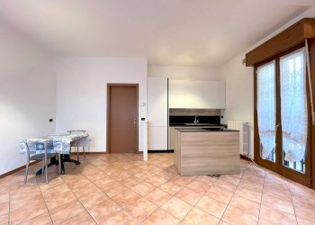 Two-room apartment Monza - photo 3