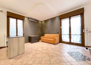 Two-room apartment Monza - photo 4