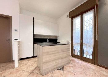 Two-room apartment Monza - photo 10