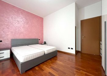 Two-room apartment Monza - photo 12