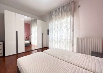 Two-room apartment Monza - photo 13