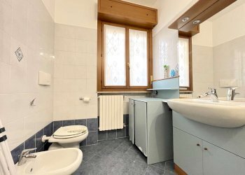 Two-room apartment Monza - photo 15