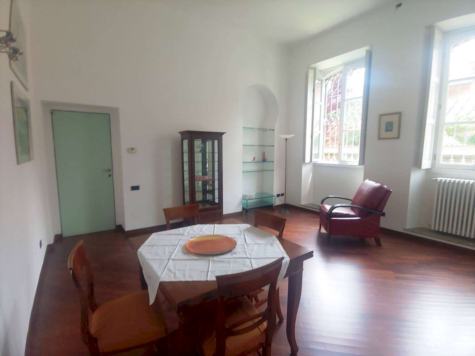 Two-room apartment Monza - photo 2