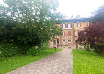 Two-room apartment Monza - photo 1
