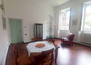 Two-room apartment Monza - photo 2