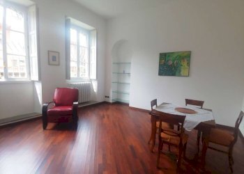 Two-room apartment Monza - photo 3
