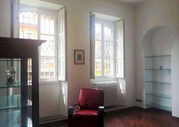 Two-room apartment Monza - photo 4