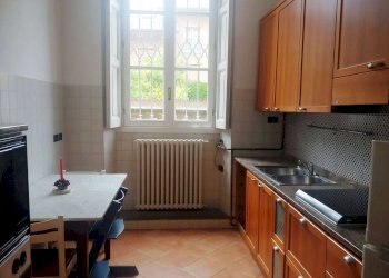 Two-room apartment Monza - photo 5