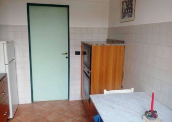 Two-room apartment Monza - photo 6