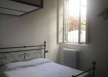 Two-room apartment Monza - photo 7