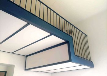 Two-room apartment Monza - photo 8