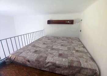 Two-room apartment Monza - photo 9