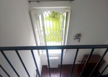 Two-room apartment Monza - photo 11