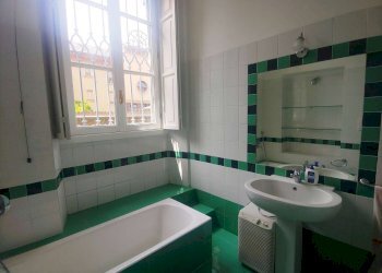 Two-room apartment Monza - photo 12